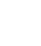 Armani Hallson